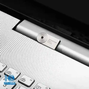 فلش مموری کینگ‌استار KS239 ظرفیت