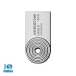 فلش مموری کینگ‌استار مدل KS239 ظرفیت 16گیگابایت