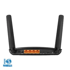 مودم 4.5G سیم کارتی تی پی-لینک مدل Arecher Mr600 V2