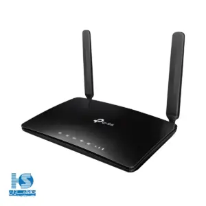 مودم 4.5G سیم کارتی تی پی-لینک مدل Arecher Mr600 V2