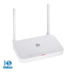 مودم فیبر نوری هوآوی مدل EG8145X6