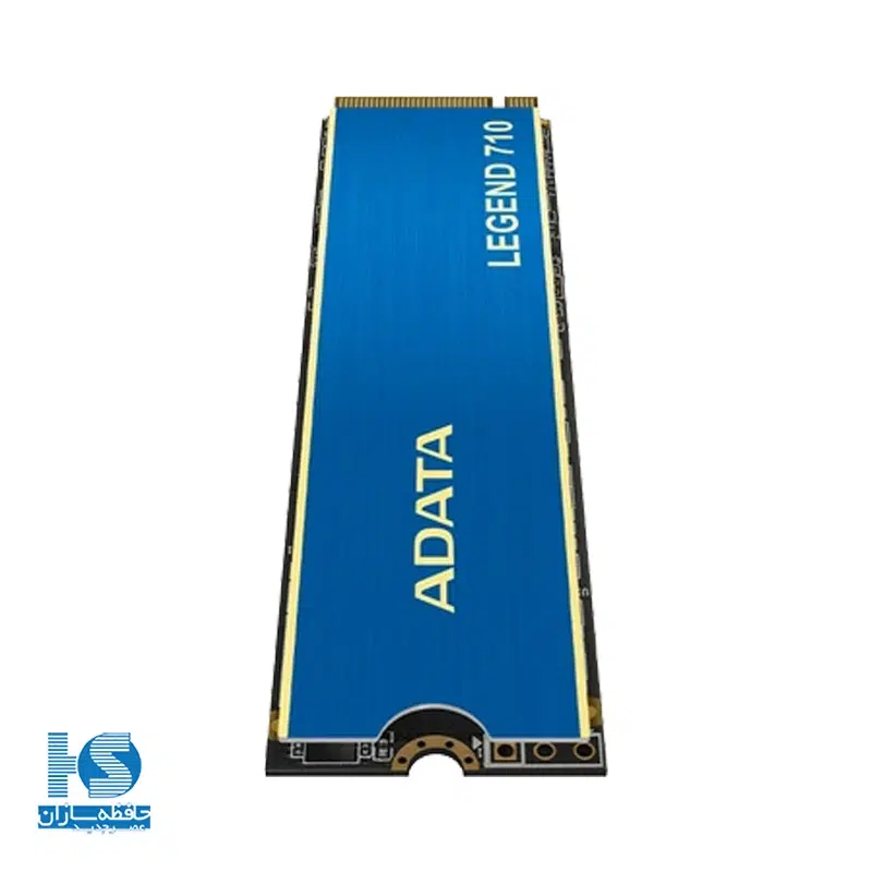 هارد اس اس دی اینترنال ای دیتا مدل LEGEND 710 ظرفیت 512 گیگابایت