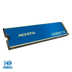 هارد اس اس دی اینترنال ای دیتا مدل LEGEND 710 ظرفیت 512 گیگابایت