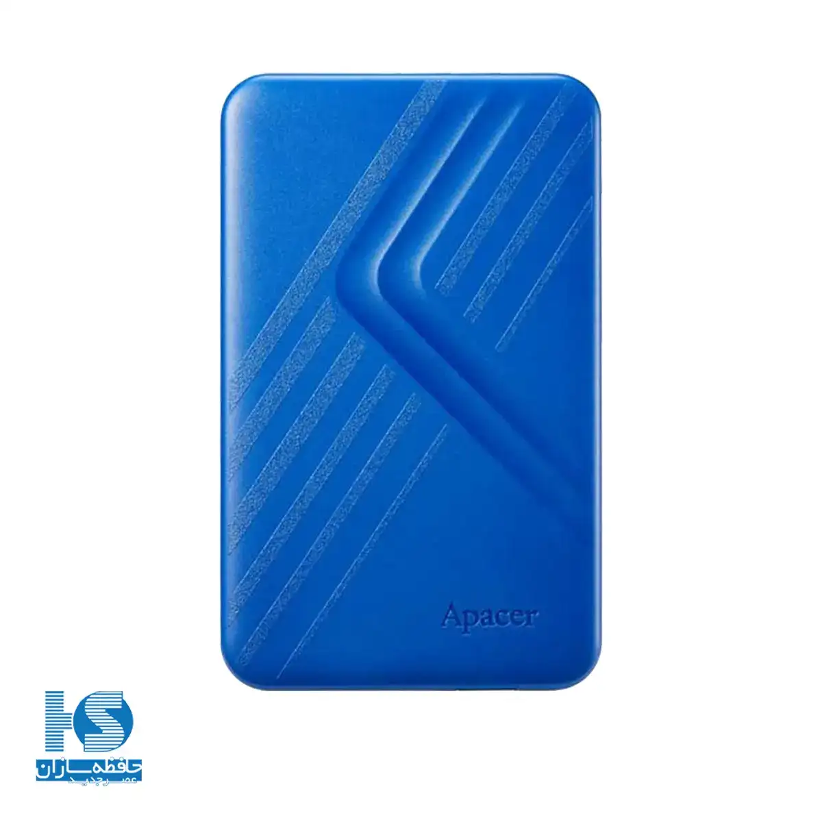 هارد اکسترنال اپیسر مدل AC236 ظرفیت 1 ترابایت