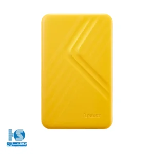 هارد اکسترنال اپیسر مدل AC236 ظرفیت 1 ترابایت