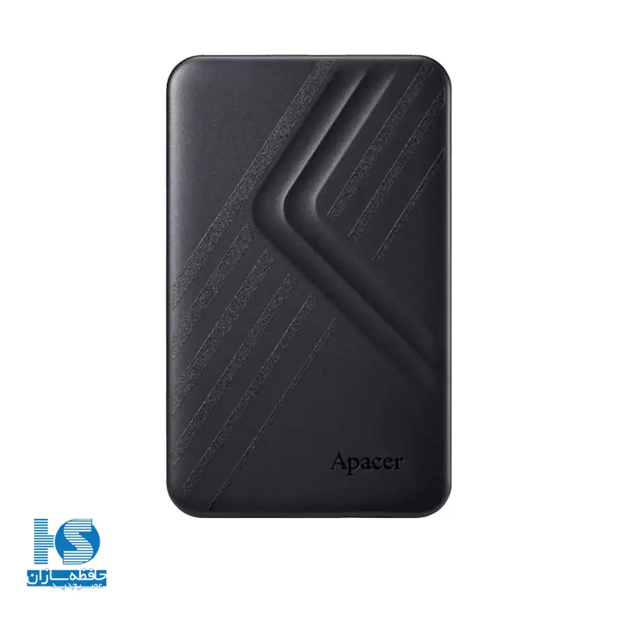 هارد اکسترنال اپیسر مدل AC236 ظرفیت 1 ترابایت