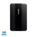 هارد اکسترنال اپیسر مدل AC237 ظرفیت 1 ترابایت