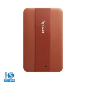 هارد اکسترنال اپیسر مدل AC237 ظرفیت 1 ترابایت