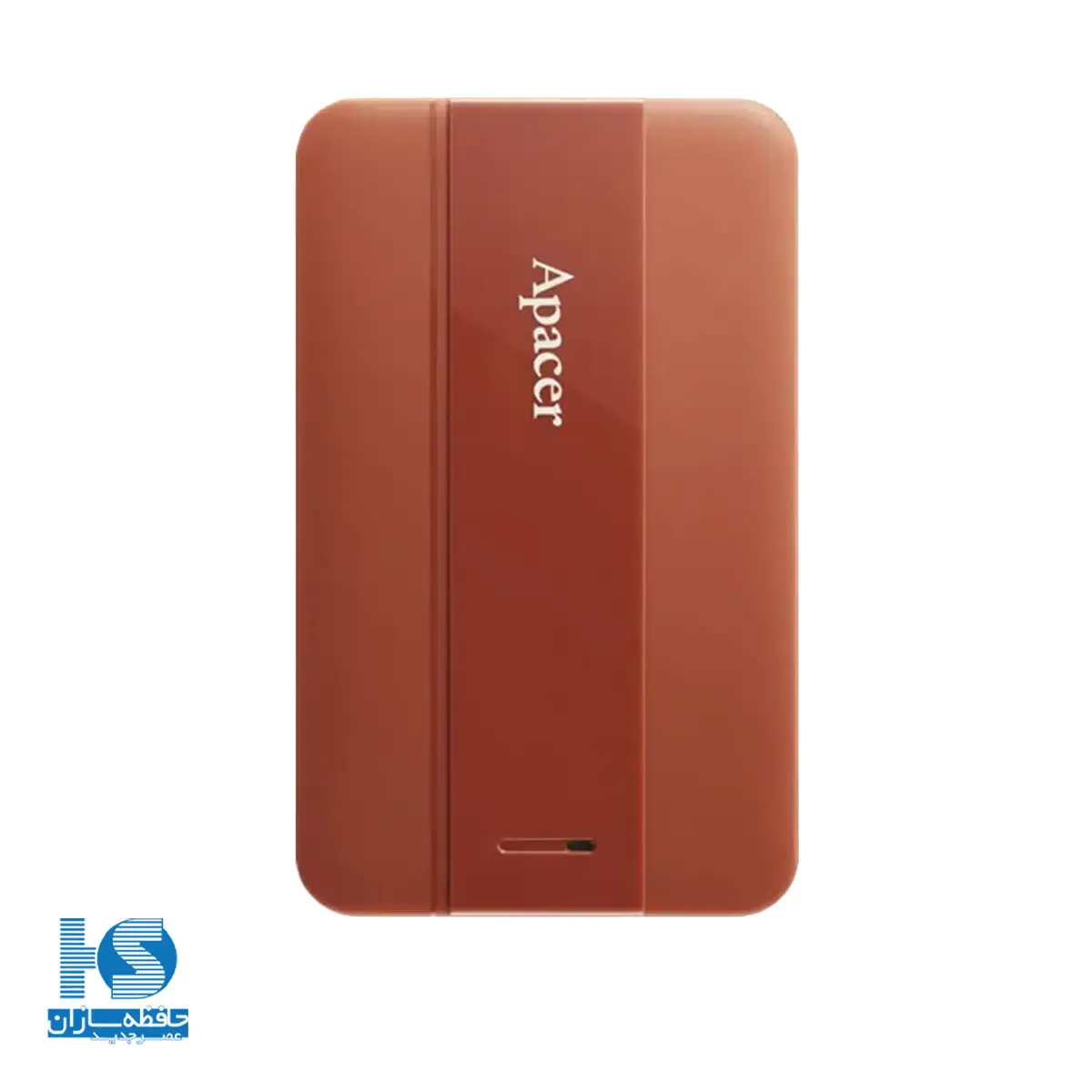 هارد اکسترنال اپیسر مدل AC237 ظرفیت 1 ترابایت