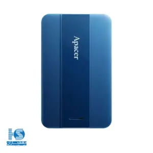 هارد اکسترنال اپیسر مدل AC237 ظرفیت 1 ترابایت