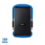 هارد اکسترنال اپیسر مدل AC631 ظرفیت 1 ترابایت