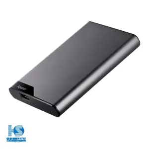 هارد اکسترنال اپیسر مدل AC632 ظرفیت 1 ترابایت
