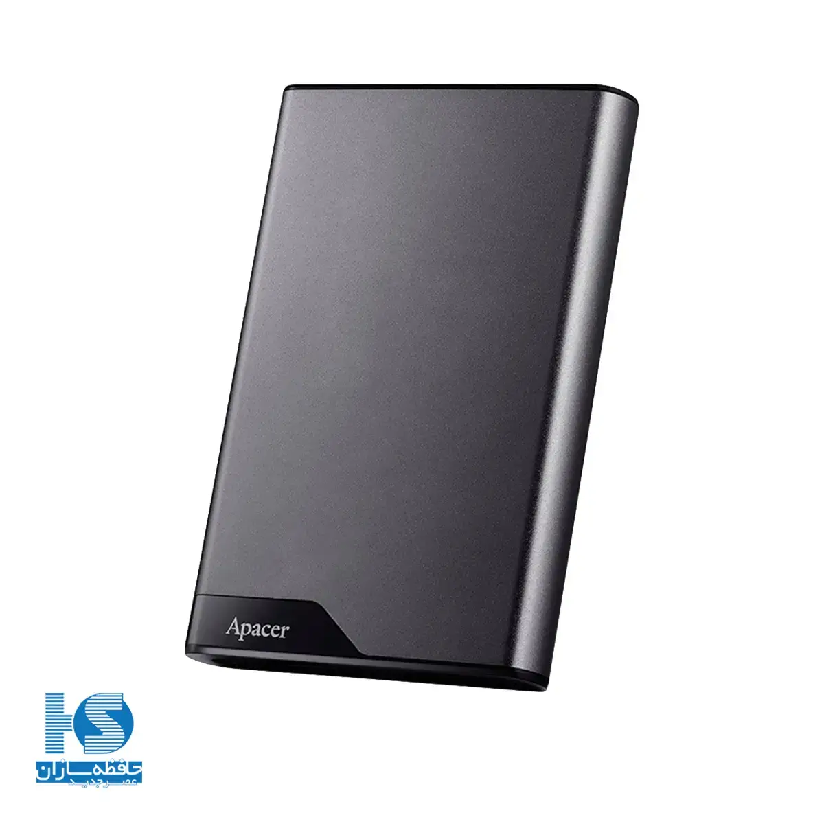 هارد اکسترنال اپیسر مدل AC632 ظرفیت 2 ترابایت