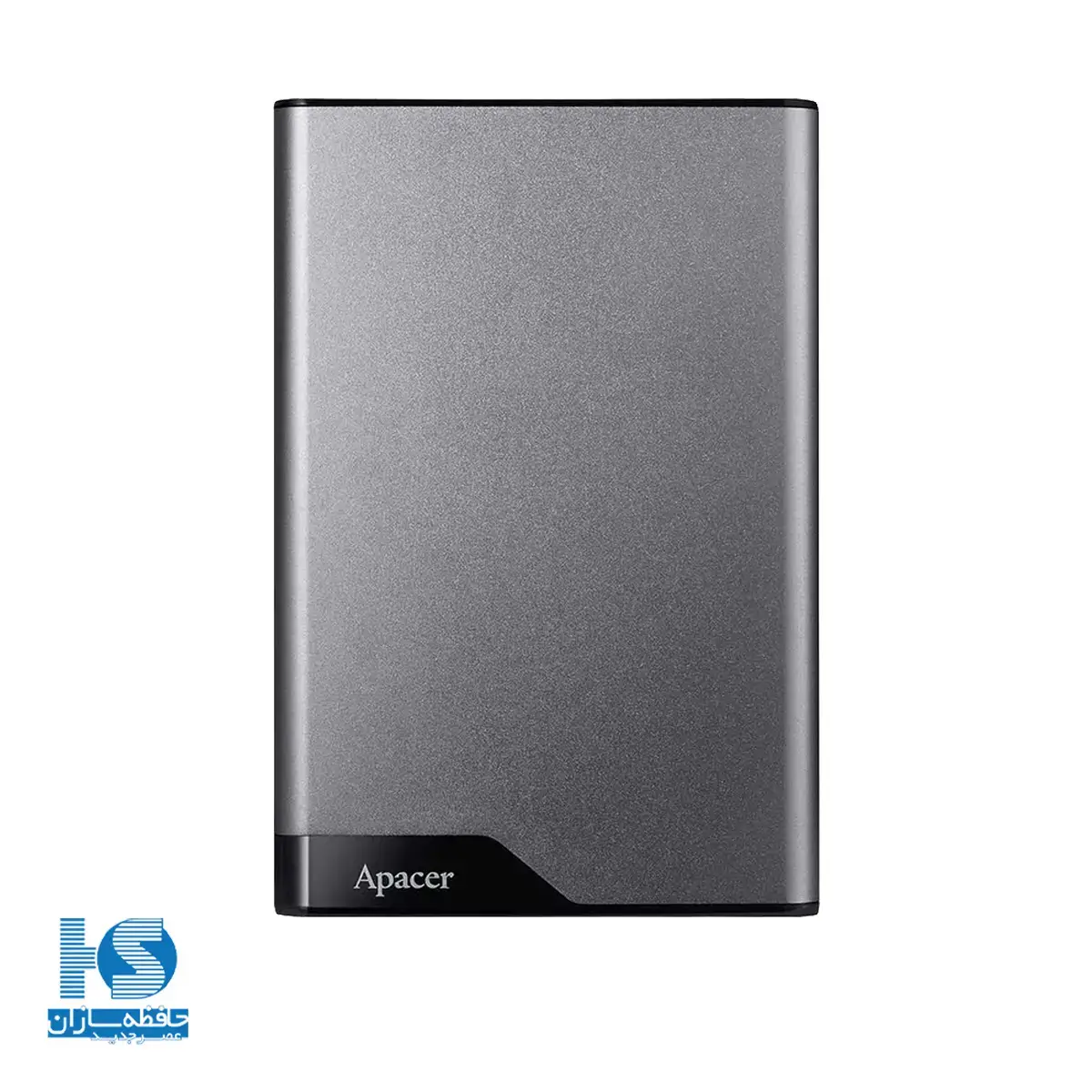 هارد اکسترنال اپیسر مدل AC632 ظرفیت 2 ترابایت