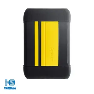 هارد اکسترنال اپیسر مدل AC633 ظرفیت 1 ترابایت