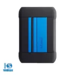 هارد اکسترنال اپیسر مدل AC633 ظرفیت 1 ترابایت