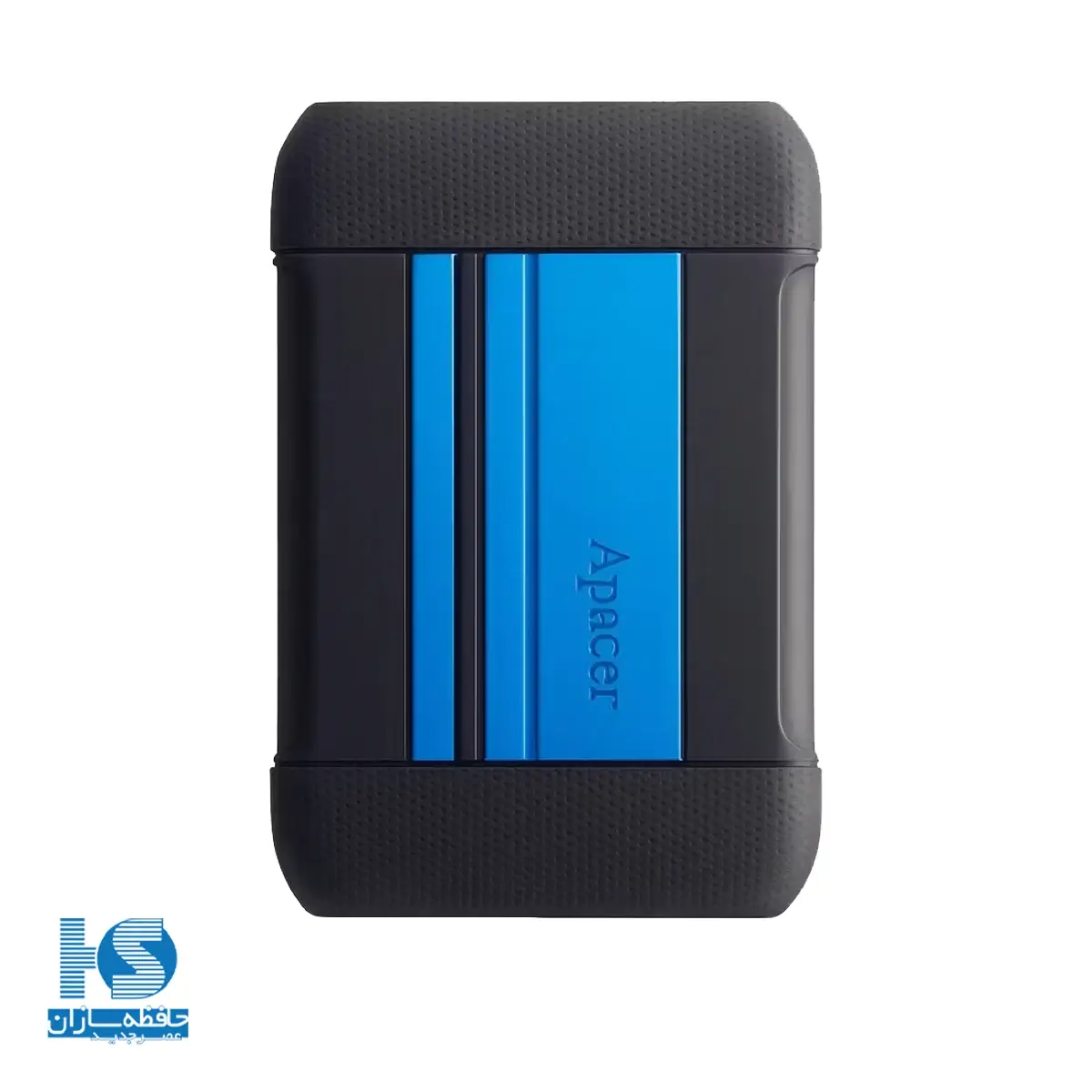 هارد اکسترنال اپیسر مدل AC633 ظرفیت 1 ترابایت