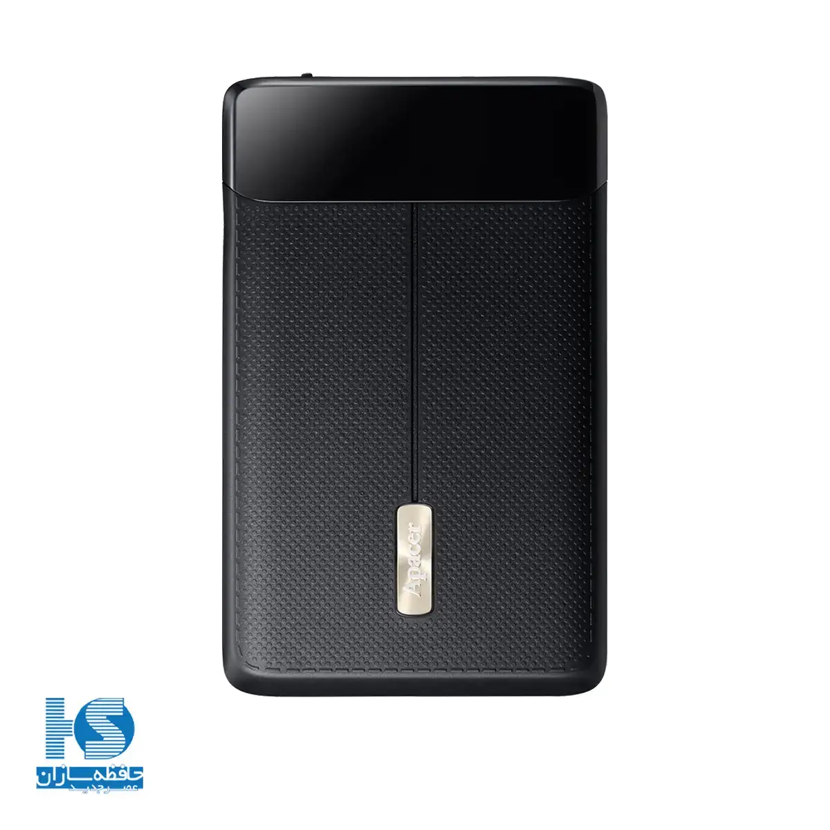 هارد اکسترنال اپیسر مدل AC731 ظرفیت 1 ترابایت