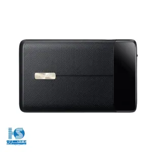 هارد اکسترنال اپیسر مدل AC731 ظرفیت 1 ترابایت