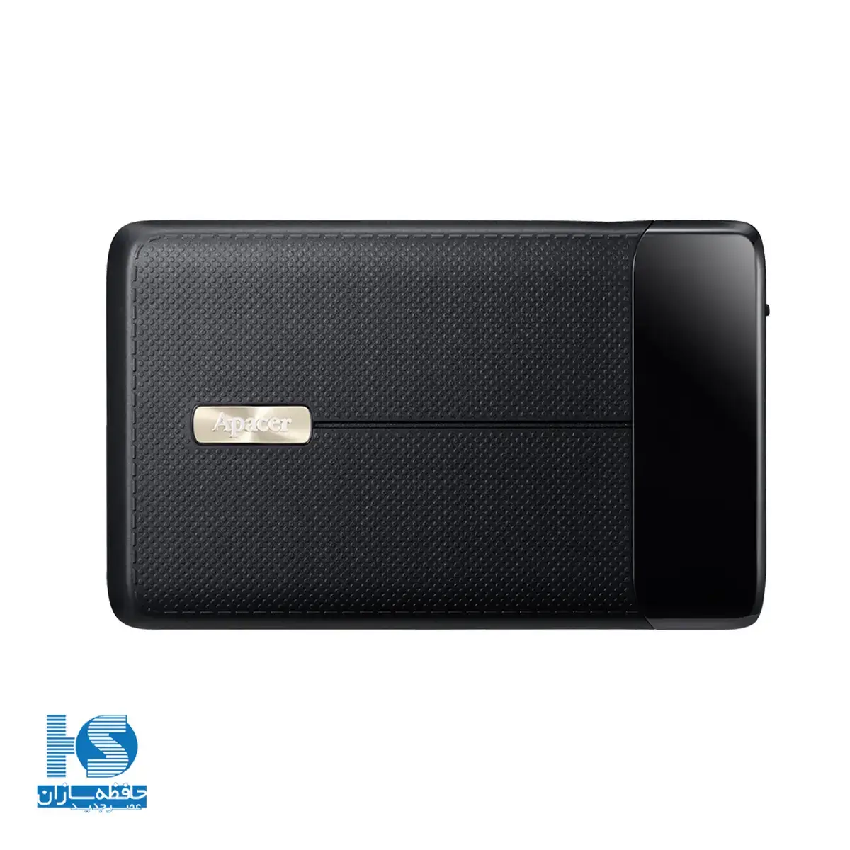 هارد اکسترنال اپیسر مدل AC731 ظرفیت 1 ترابایت