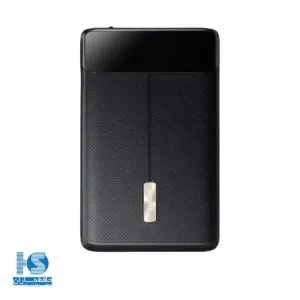 هارد اکسترنال اپیسر مدل AC731 ظرفیت 2 ترابایت