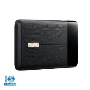 هارد اکسترنال اپیسر مدل AC731 ظرفیت 2 ترابایت