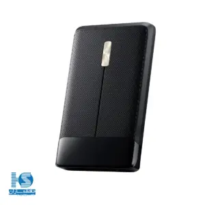 هارد اکسترنال اپیسر مدل AC731 ظرفیت 2 ترابایت