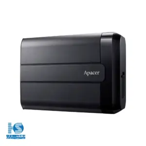 هارد اکسترنال اپیسر مدل AC732 ظرفیت 1 ترابایت