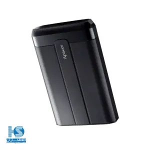 هارد اکسترنال اپیسر مدل AC732 ظرفیت 1 ترابایت