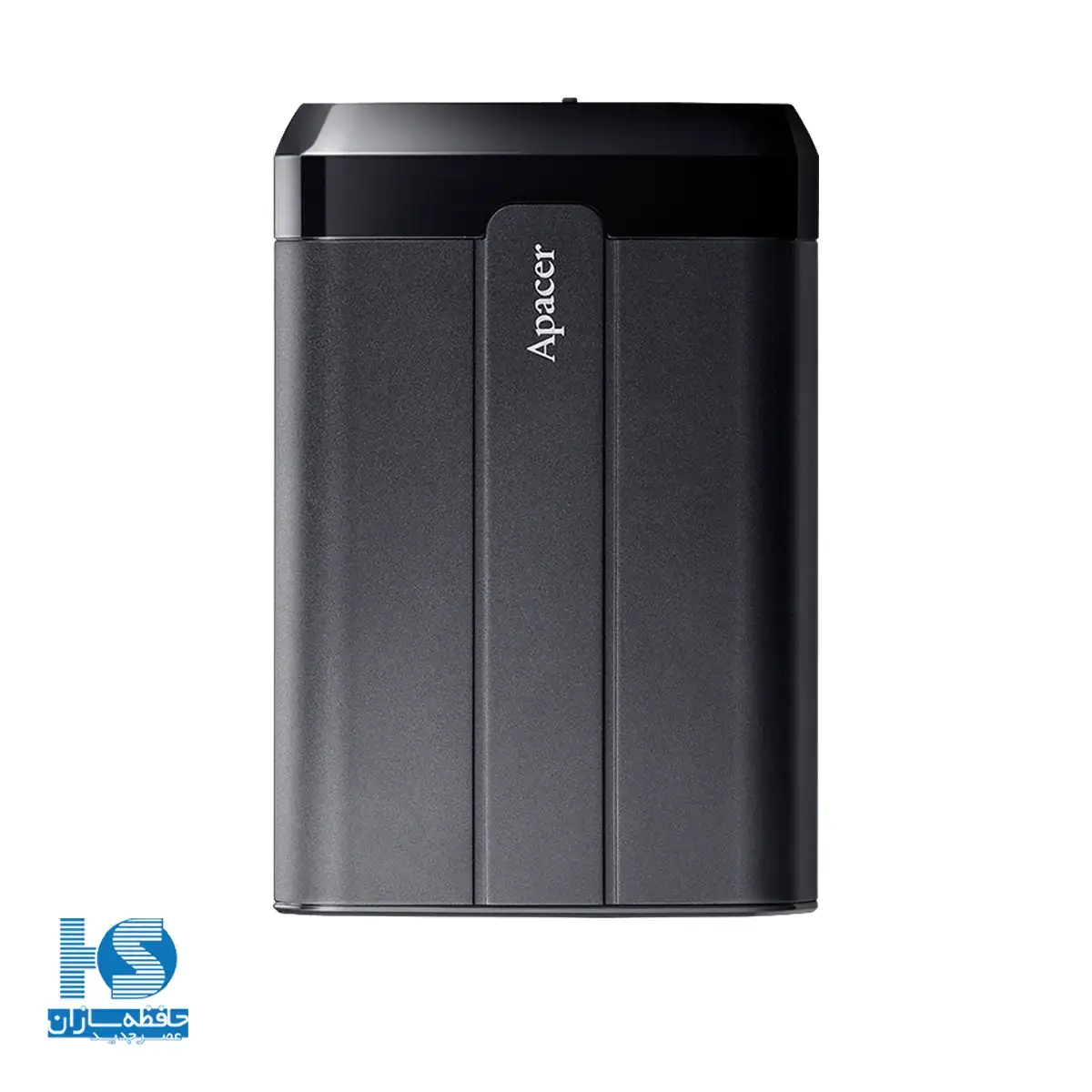 هارد اکسترنال اپیسر مدل AC732 ظرفیت 2 ترابایت هارد اکسترنال اپیسر مدل AC732 ظرفیت 2 ترابایت
