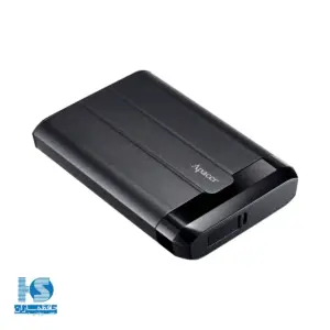 هارد اکسترنال اپیسر مدل AC732 ظرفیت 5 ترابایت