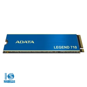 هارد اس اس دی اینترنال ای دیتا مدل LEGEND 710 ظرفیت 256 گیگابایت