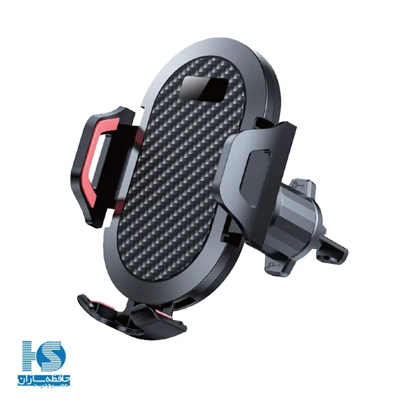 هولدر و پایه نگهدارنده گوشی موبایل پرودو Dual Mount PD-ASUCRM