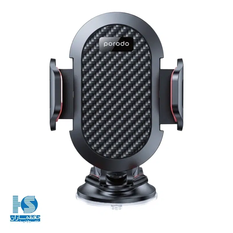 هولدر و پایه نگهدارنده گوشی موبایل پرودو Dual Mount PD-ASUCRM