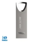 فلش مموری USB 2.0 هایکسمی مدل Classic M200 ظرفیت 16 گیگابایت