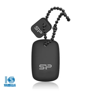 فلش مموری سیلیکون پاور مدل Jewel J07 ظرفیت 32 گیگابایت