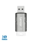 فلش مموری لکسار مدل S60 ظرفیت 16 گیگابایت