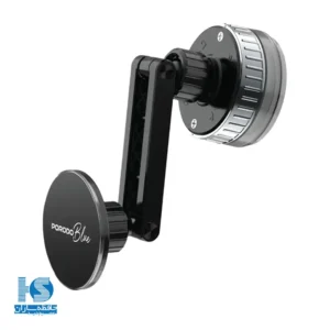 نگهدارنده گوشی موبایل پرودو مدل PB-HSM34-BK