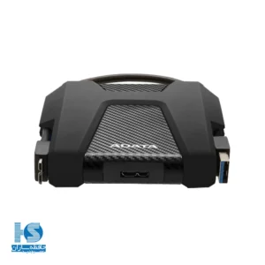 هارد اکسترنال ای دیتا مدل HD680 ظرفیت 1 ترابایت