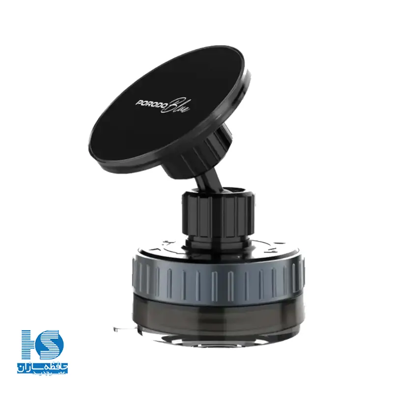 پایه نگهدارنده گوشی موبایل پرودو مدل PB-HSM32-BK