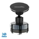 پایه نگهدارنده گوشی موبایل پرودو مدل PB-HSM32-BK