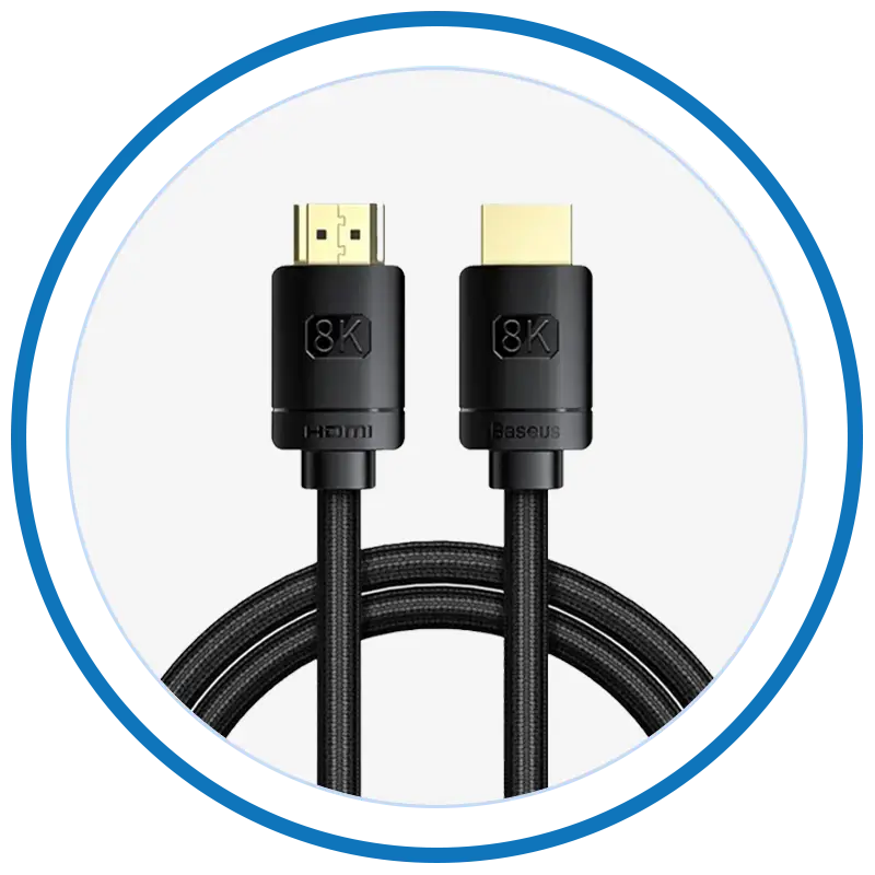 کابل HDMI