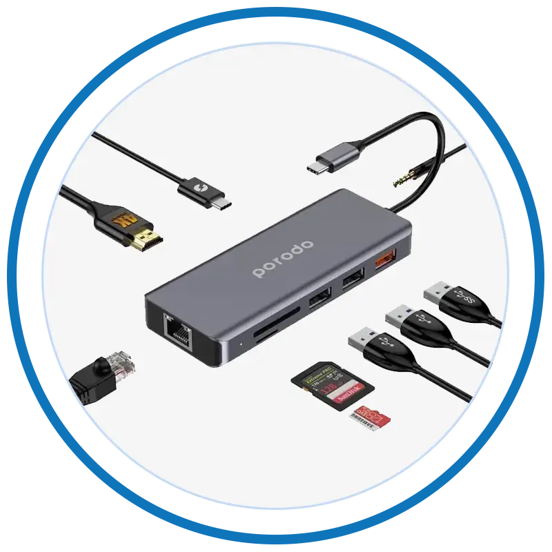 Banerhub