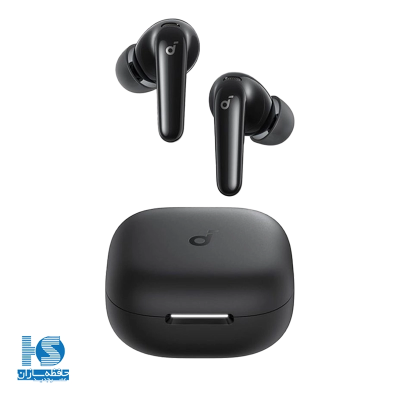 ایربادز بیسیم انکر مدل R60i NC