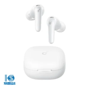 ایربادز بیسیم انکر مدل R60i NC