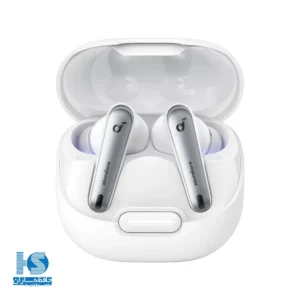 هندزفری بلوتوثی انکر مدل Soundcore Liberty 4 A3947 NC