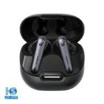 هندزفری بلوتوثی انکر مدل Soundcore Liberty 4 A3947 NC