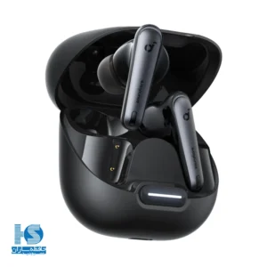 هندزفری بلوتوثی انکر مدل Soundcore Liberty 4 A3947 NC (2)
