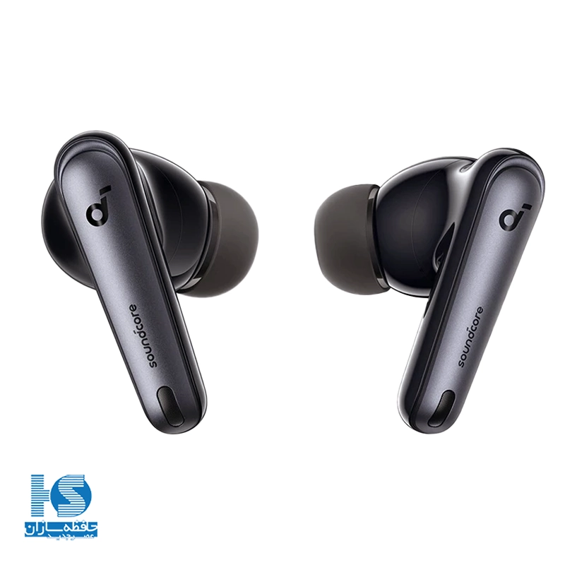هندزفری بلوتوثی انکر مدل Soundcore Liberty 4 A3947 NC (2)
