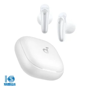 هندزفری بلوتوثی انکر مدل Soundcore Liberty BUDS D1200